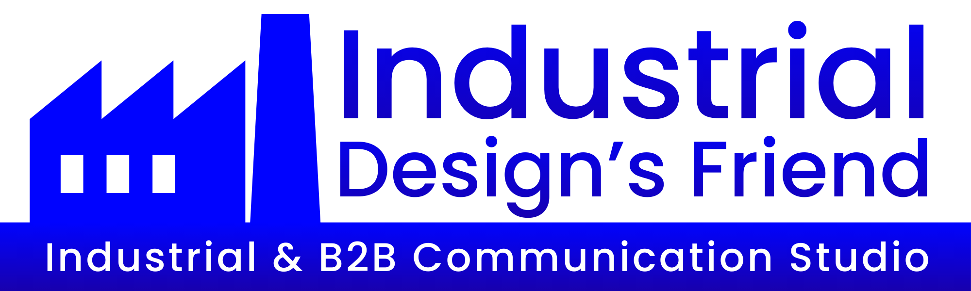 Business-to-Creative Translator Studio